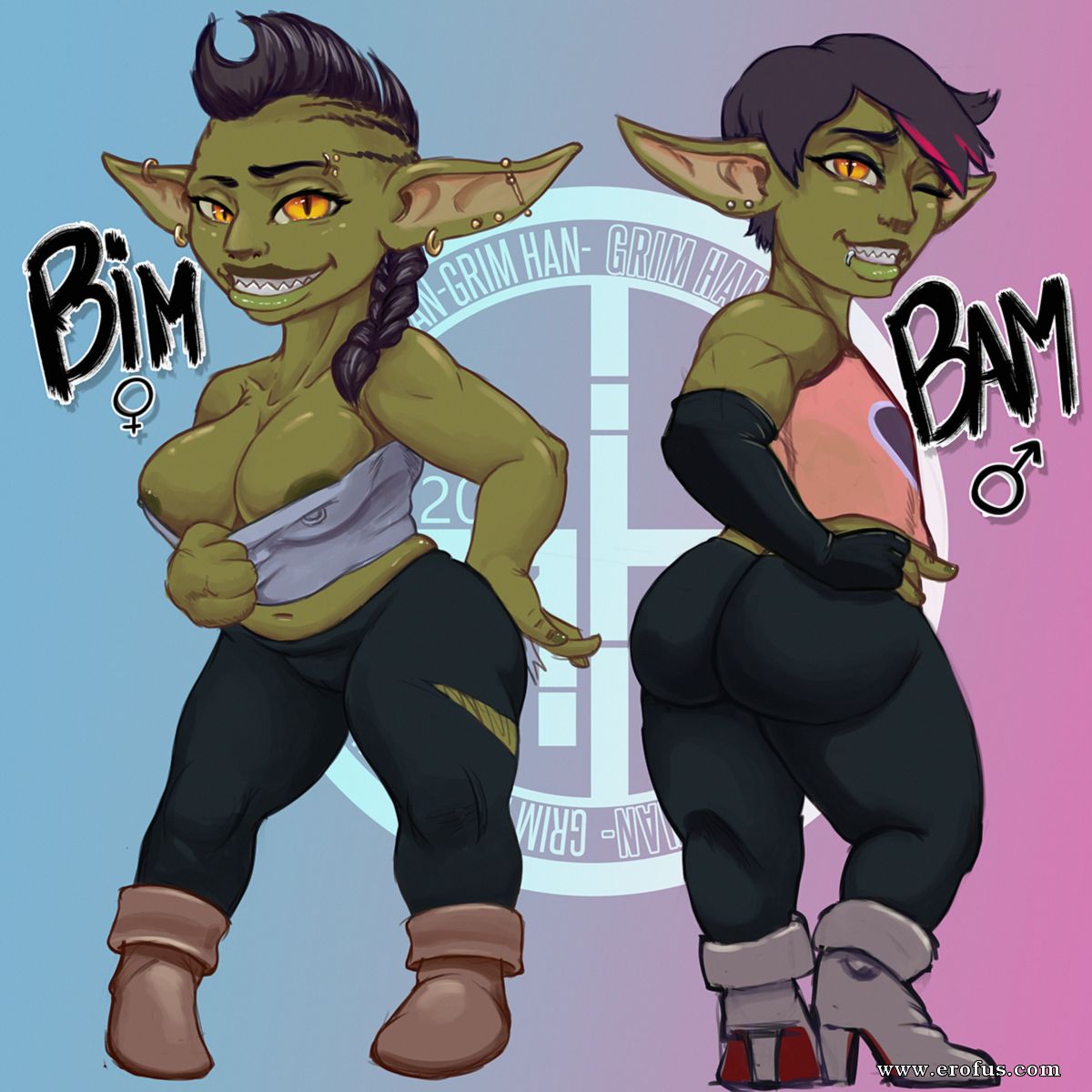 picture 40.png
