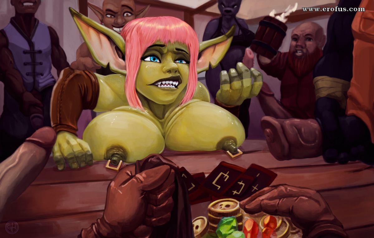 picture 61.png