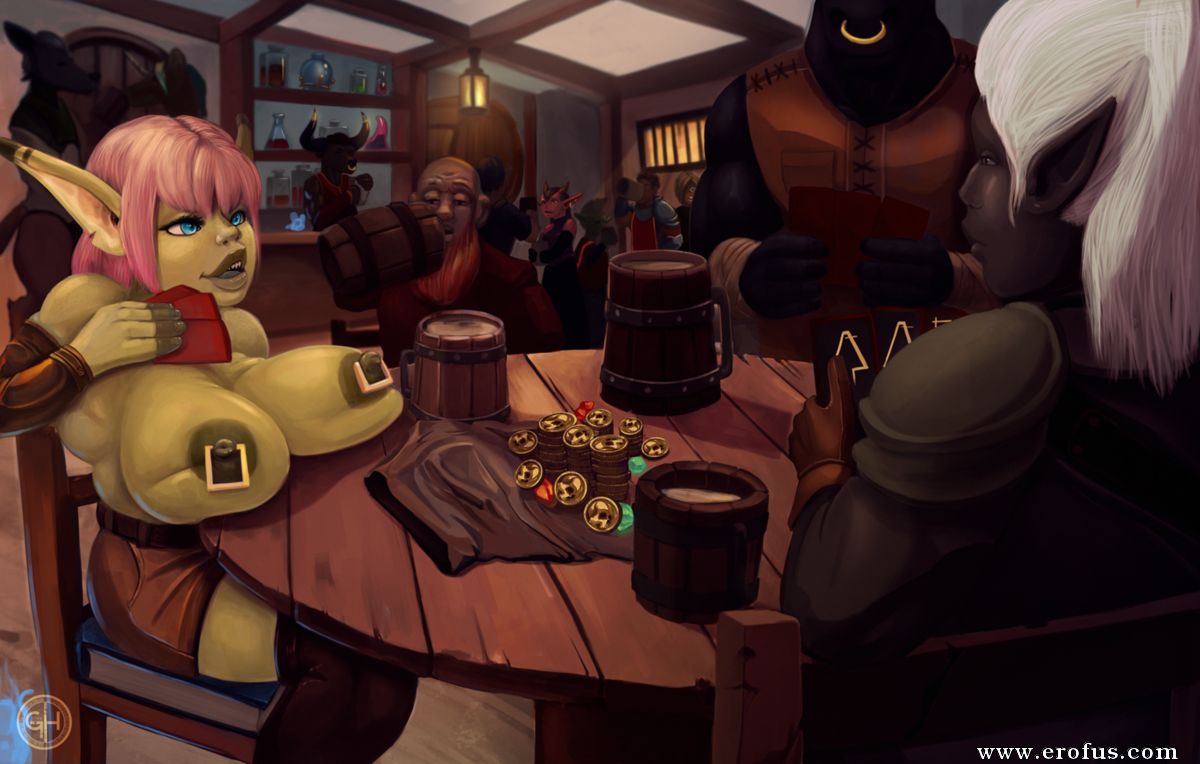 picture 67.png