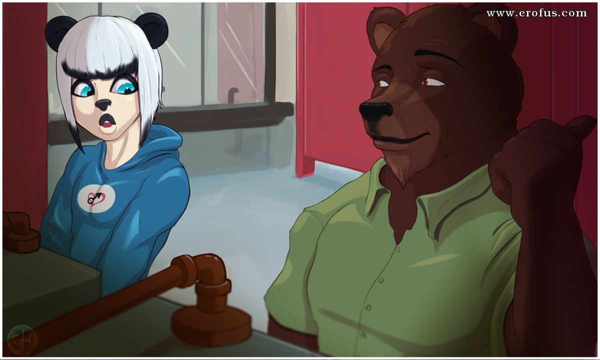 picture 88.png