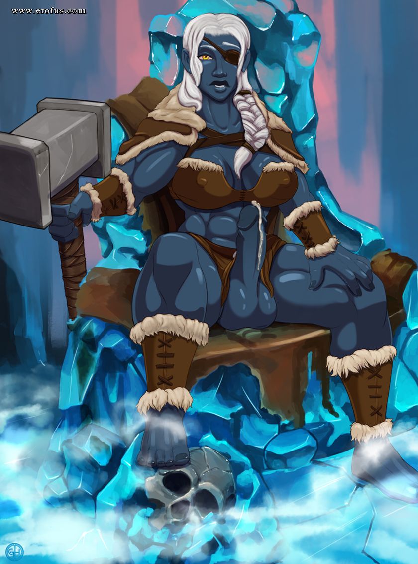 picture 95.png