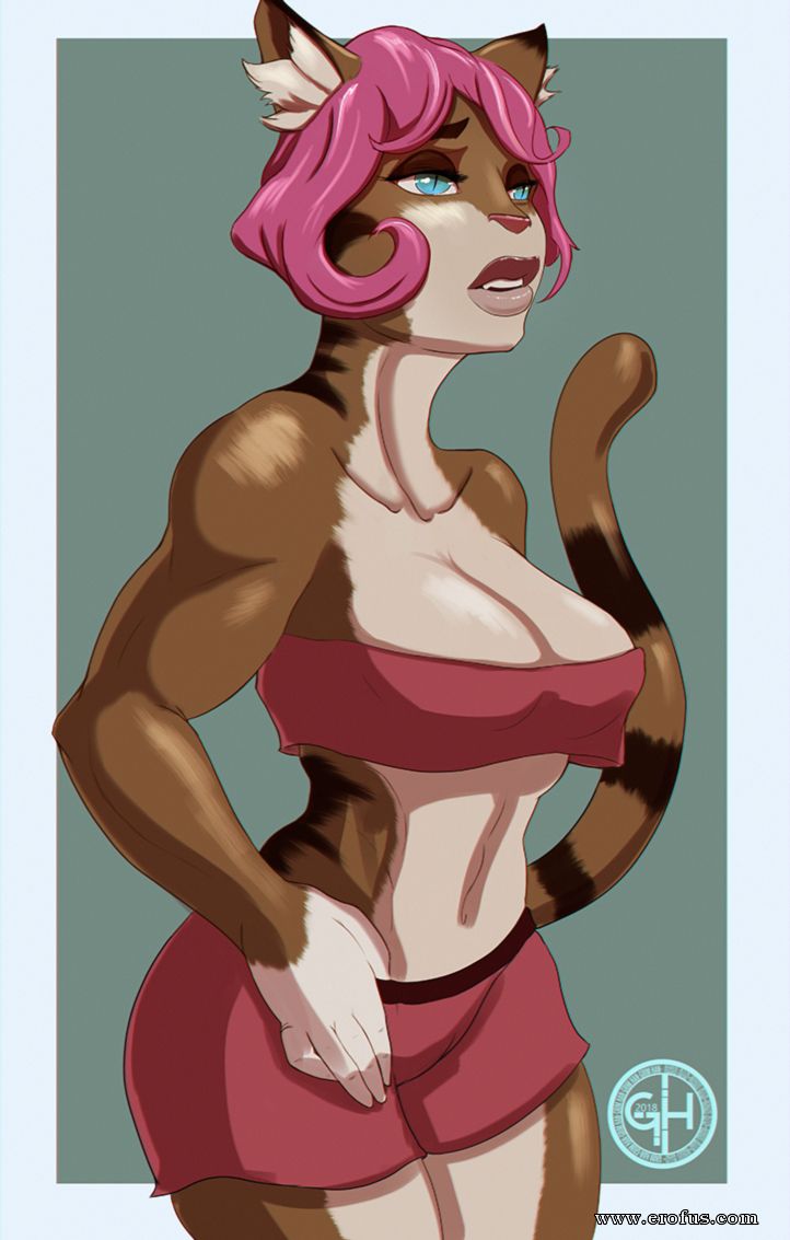 picture 96.png