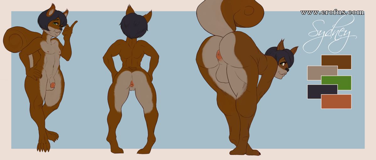 picture 99.png