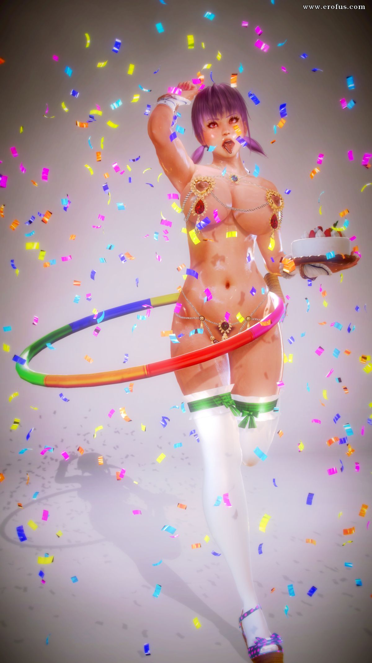 picture 42.png