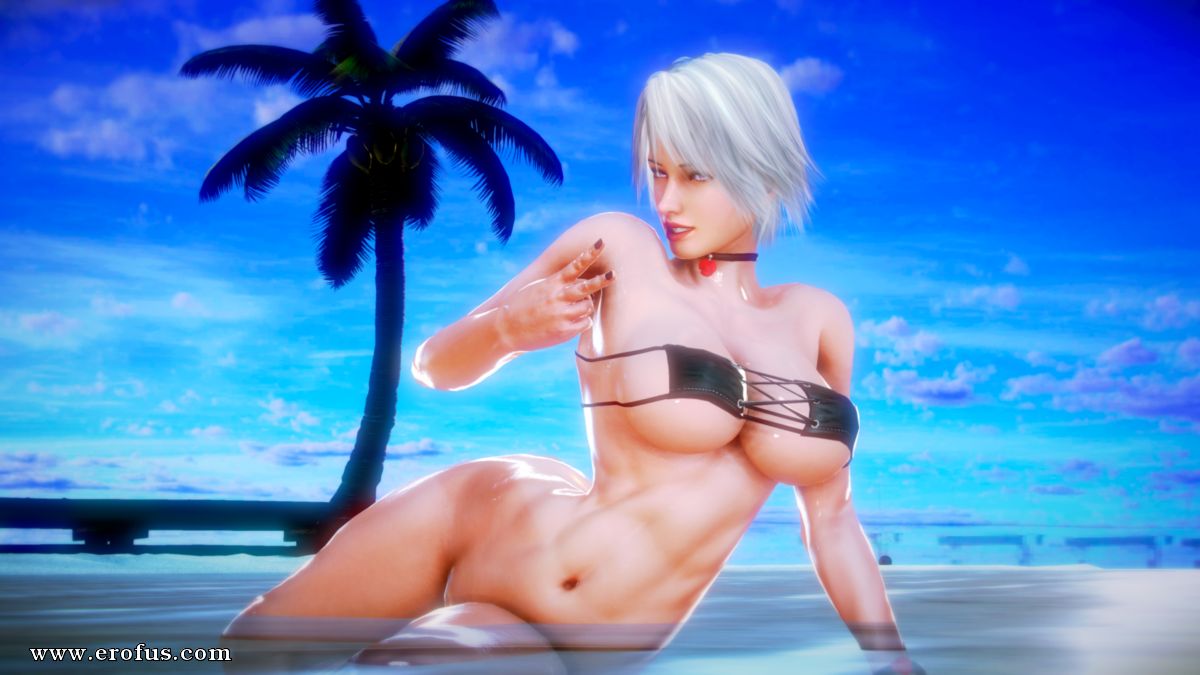 picture 45.png