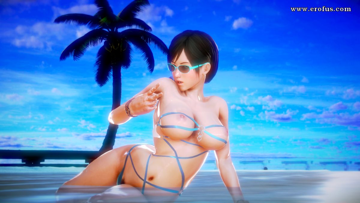 picture 47.png