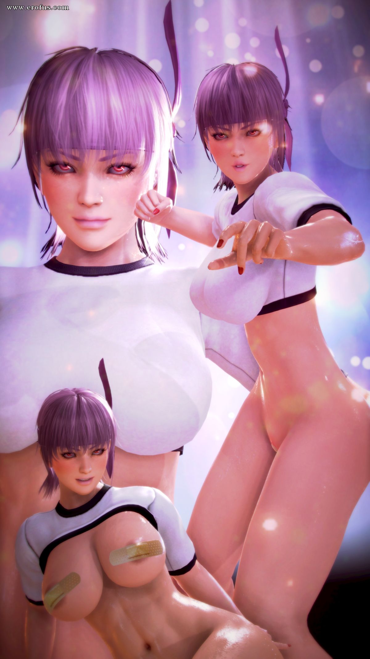 picture 35.png
