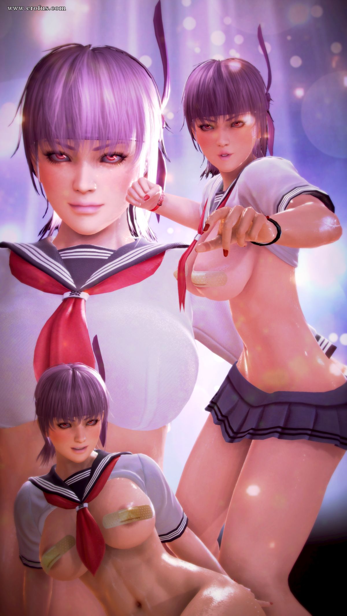 picture 39.png