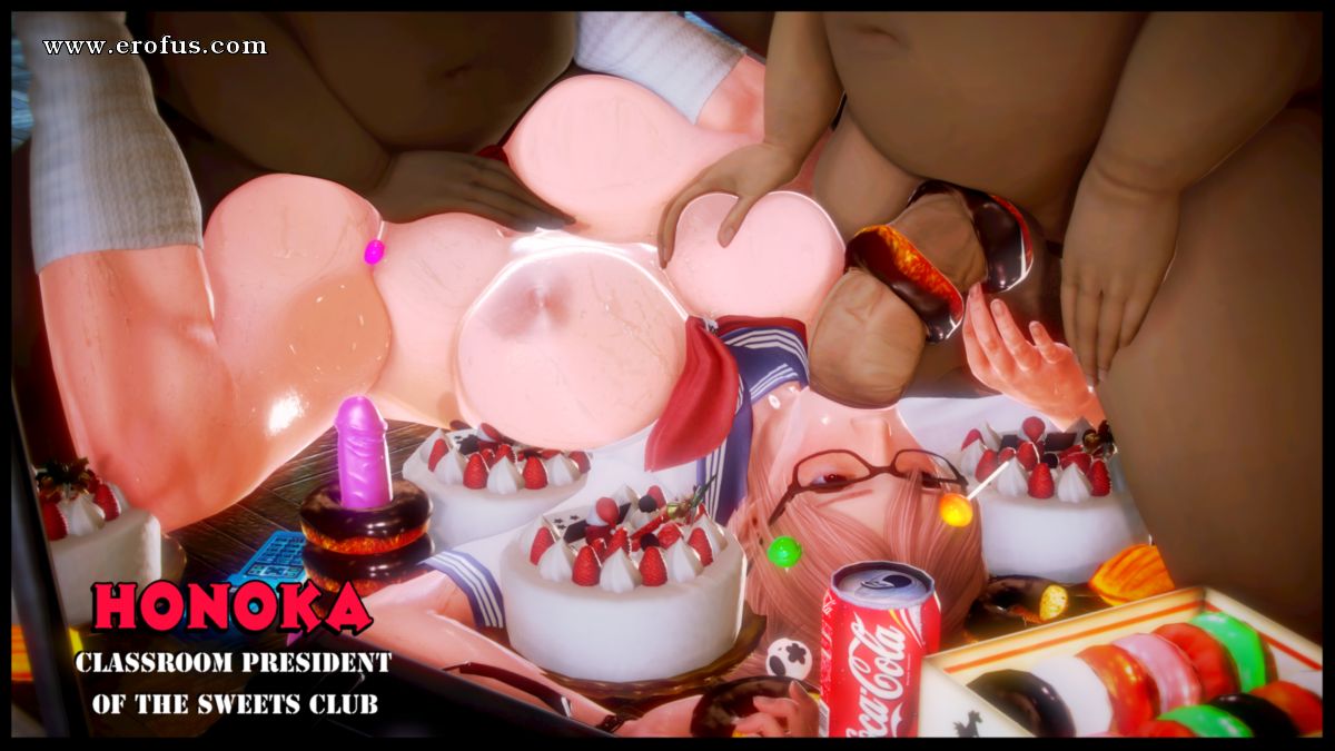 picture 01.png