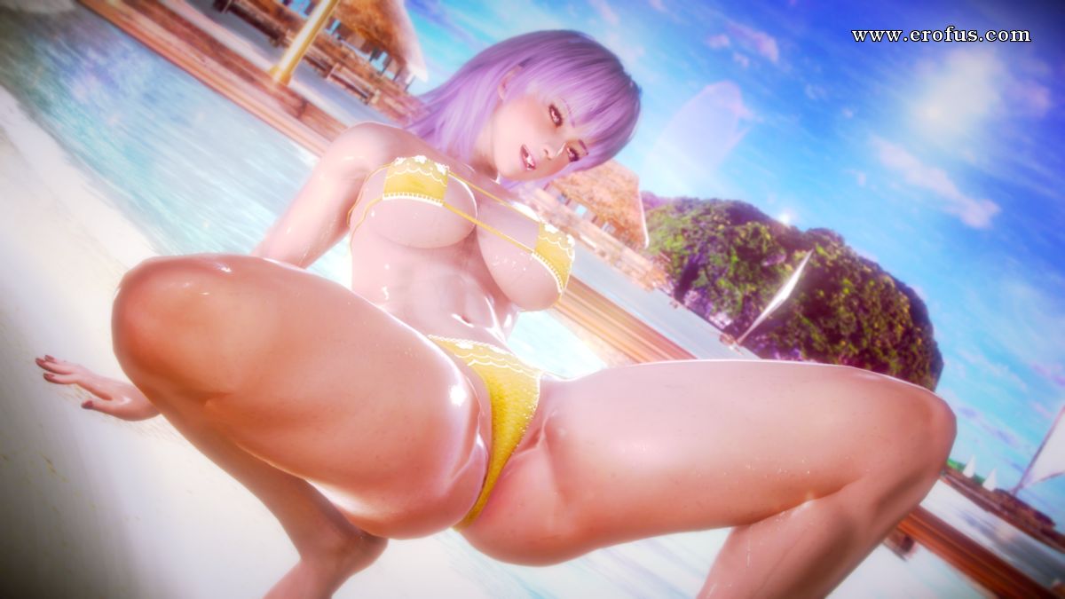 picture 05.png