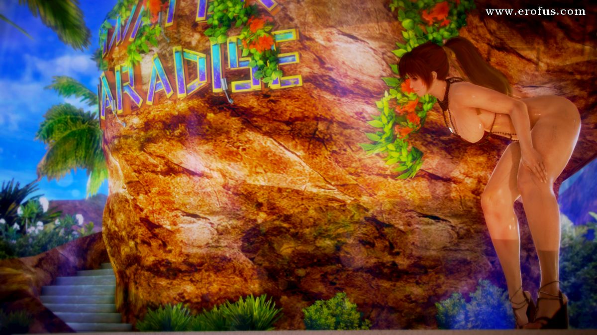 picture 23.png