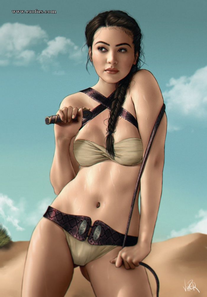 picture 45.jpg