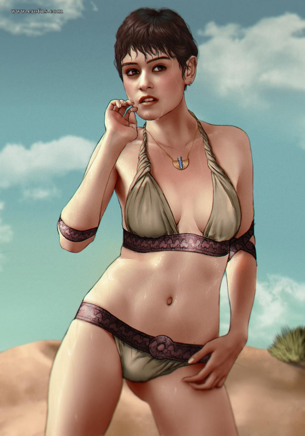 picture 46.jpg