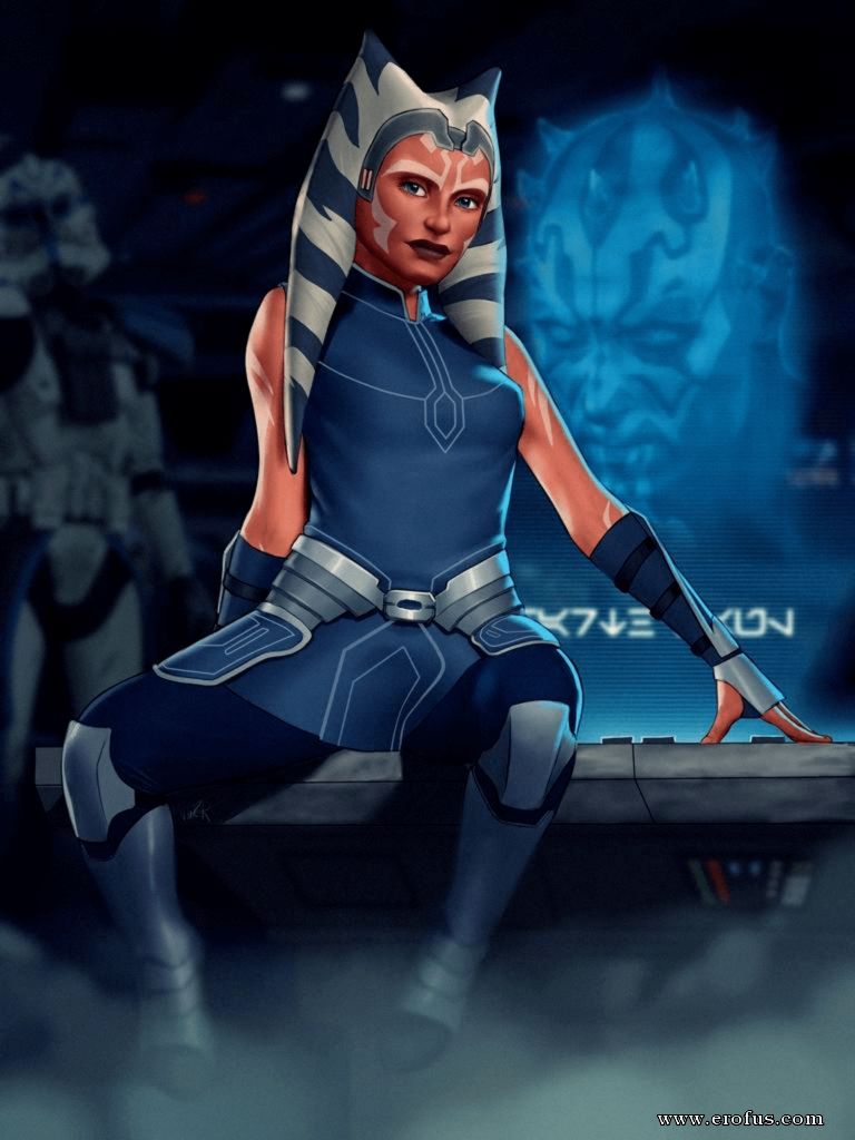 picture 78.png