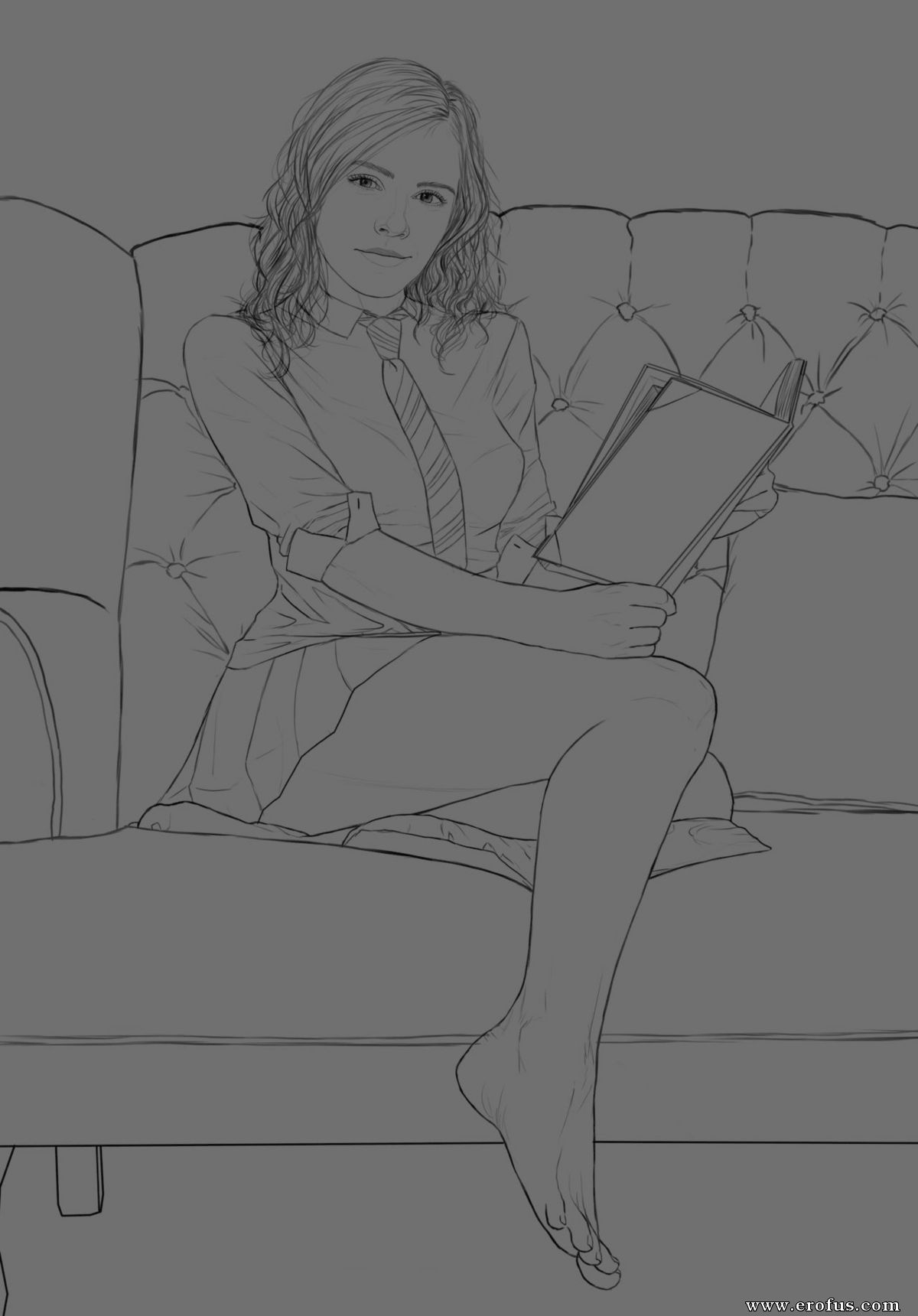 picture 83.png