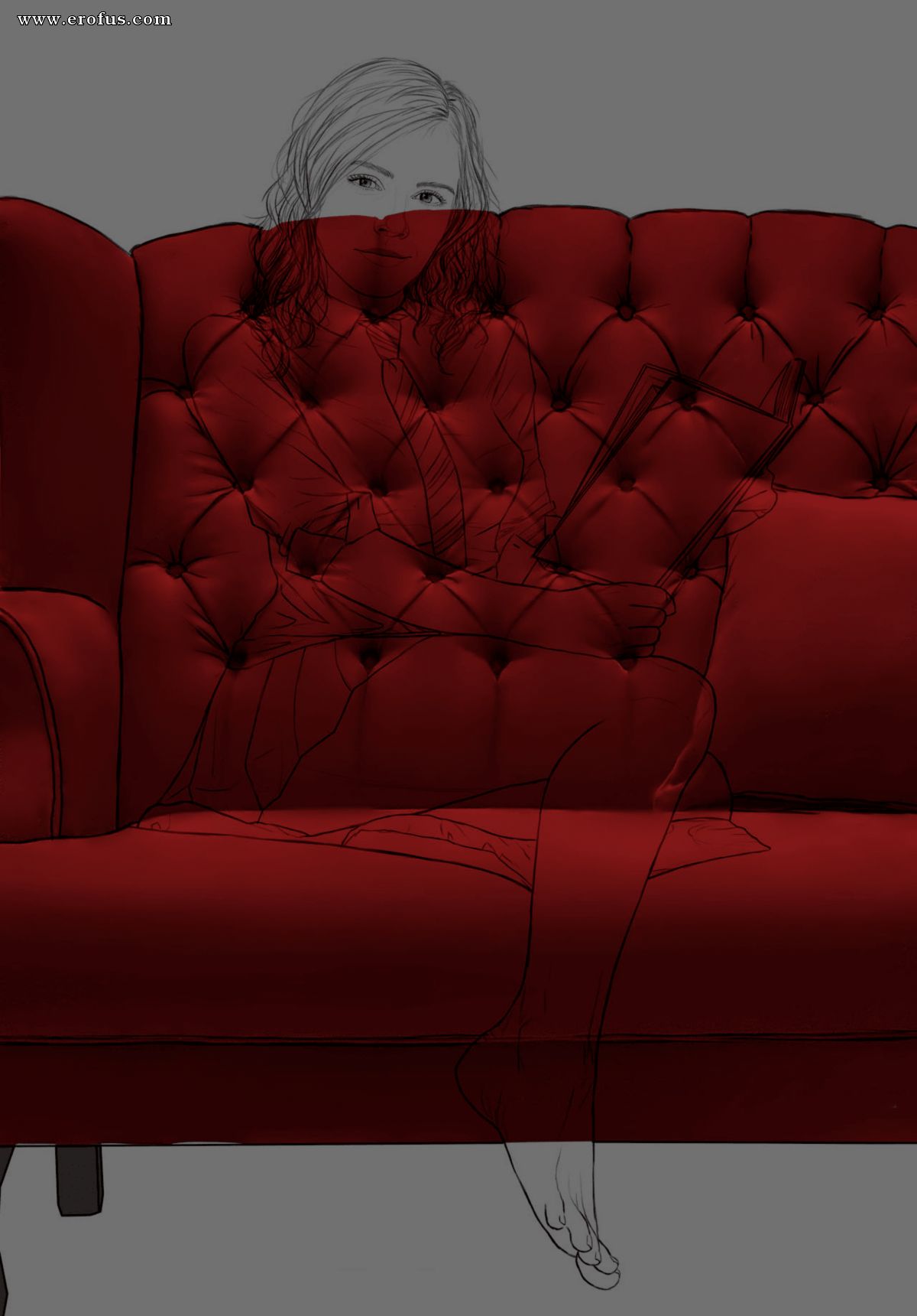 picture 84.png