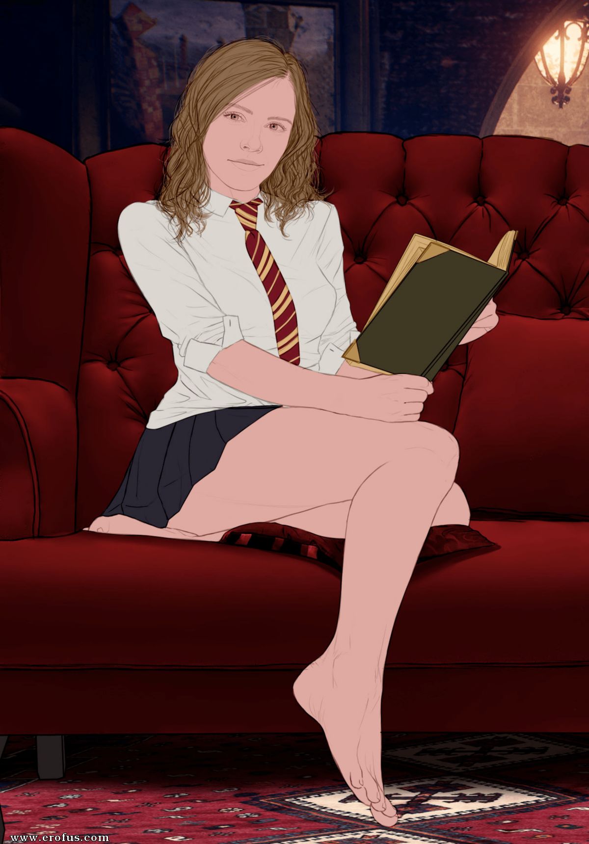 picture 85.png