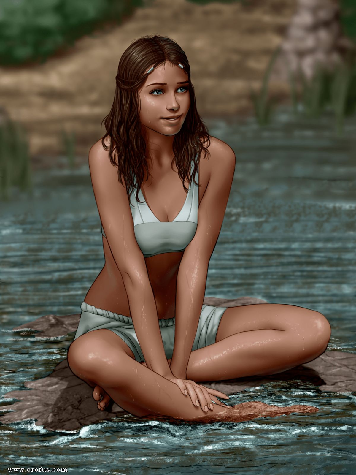 picture 93.png