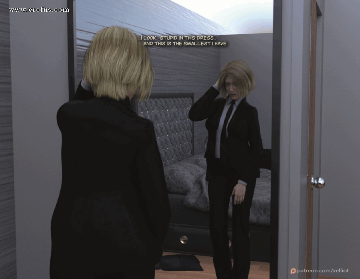 picture 23.png