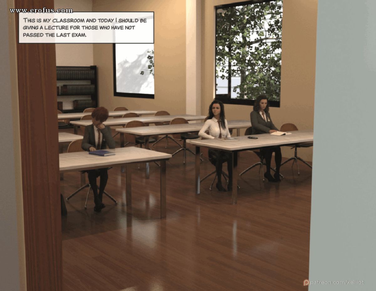 picture 25.png