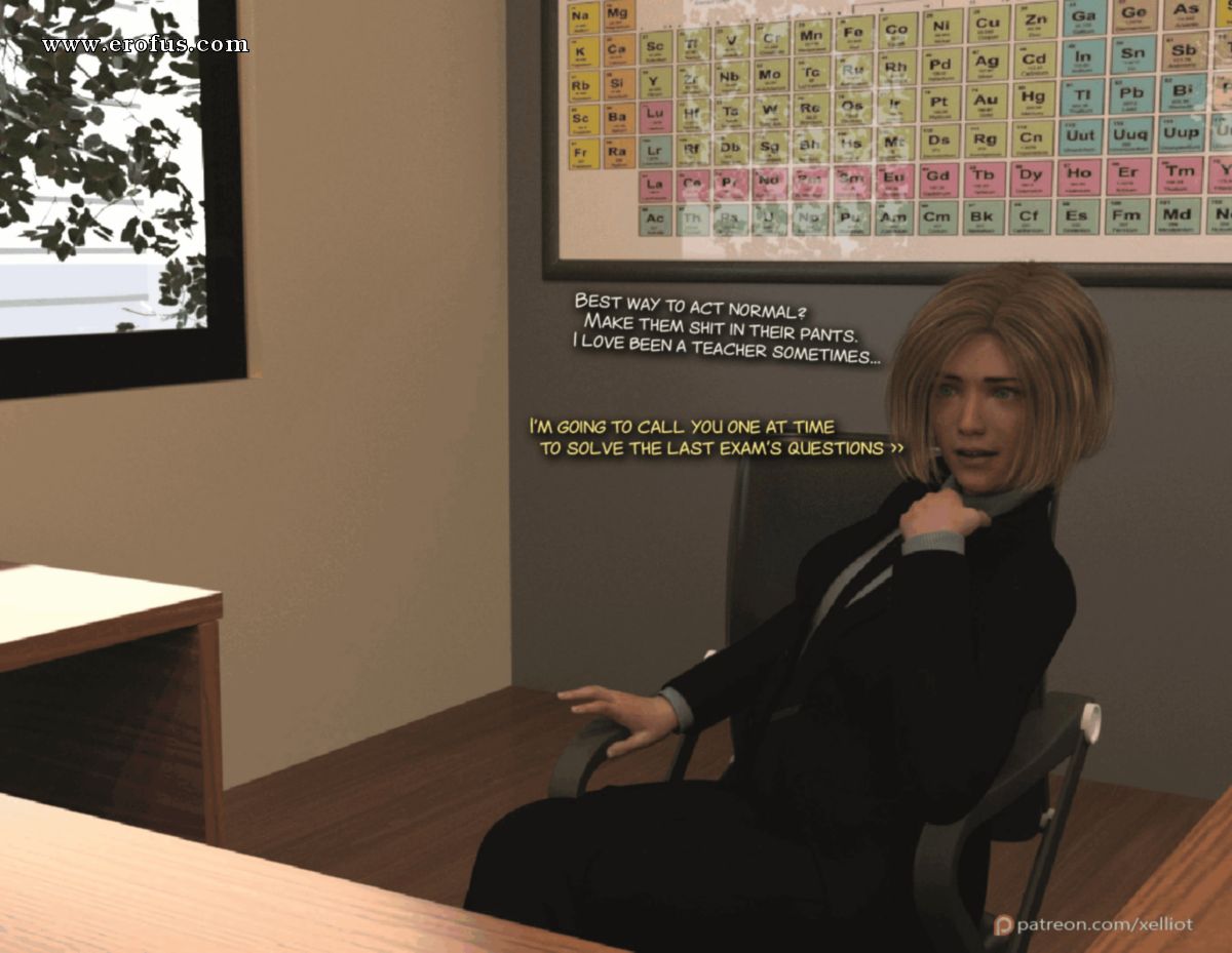 picture 28.png