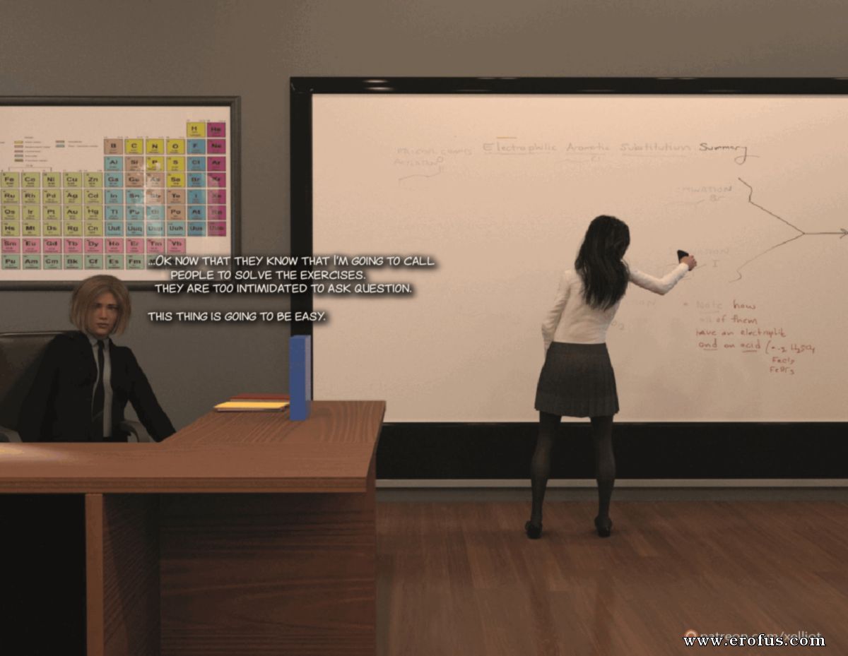 picture 31.png