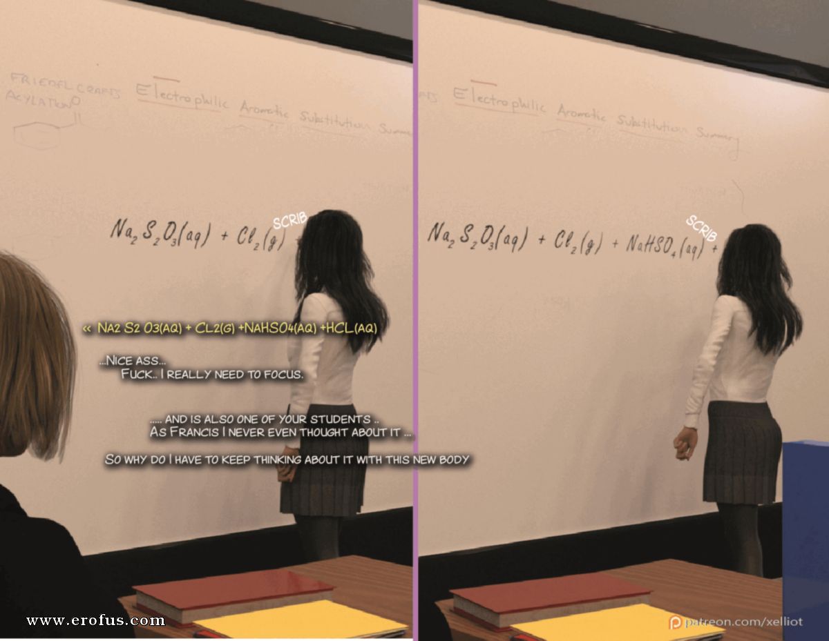 picture 33.png