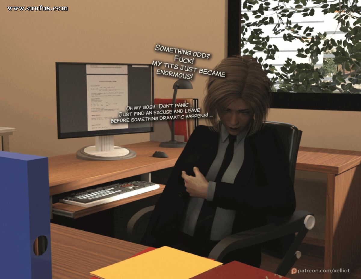 picture 35.png
