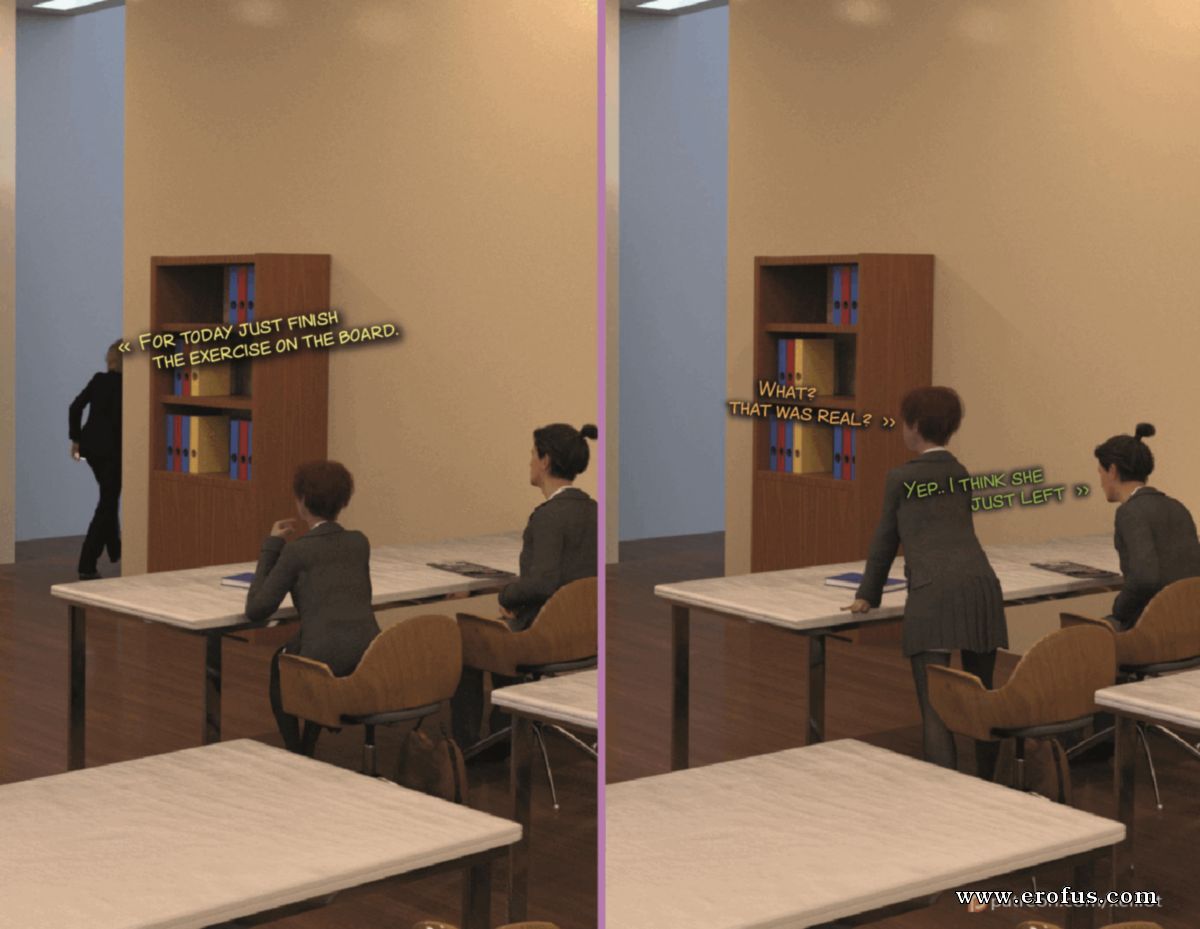 picture 38.png