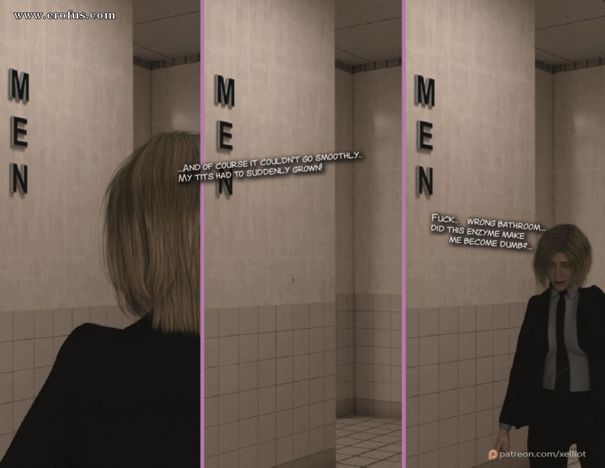 picture 02.png