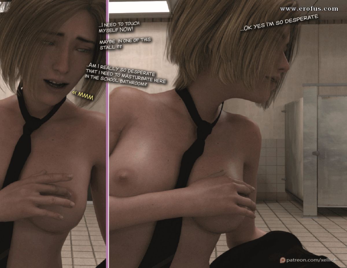 picture 07.png