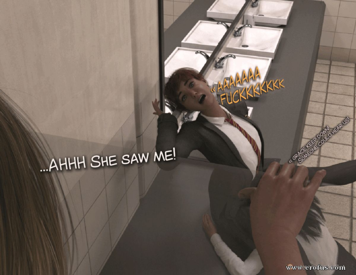 picture 36.png
