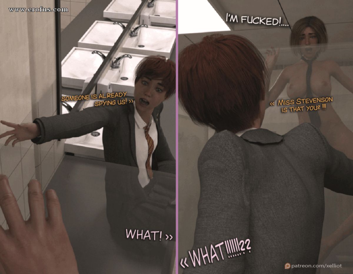 picture 37.png
