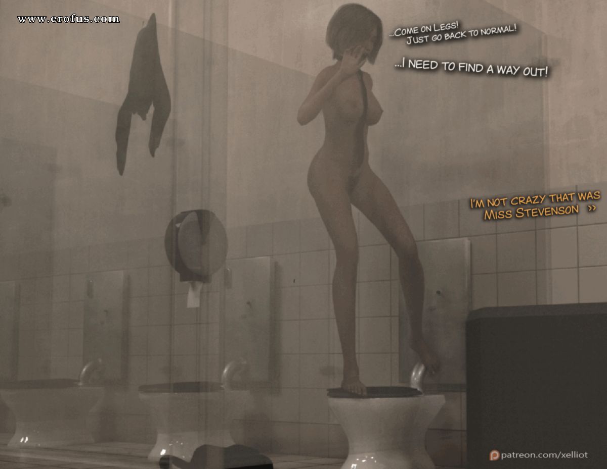 picture 38.png