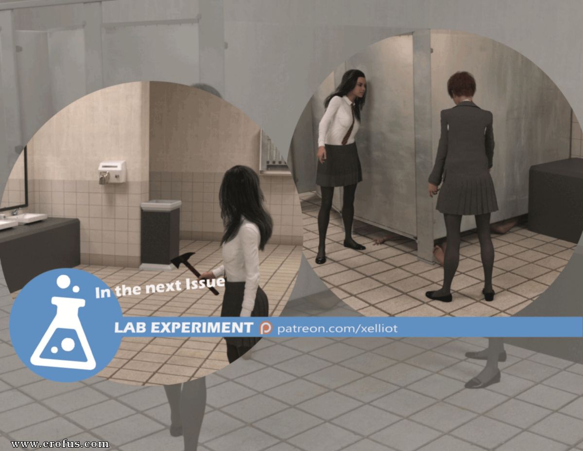 picture 42.png