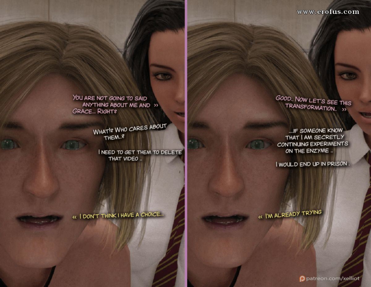 picture 21.png