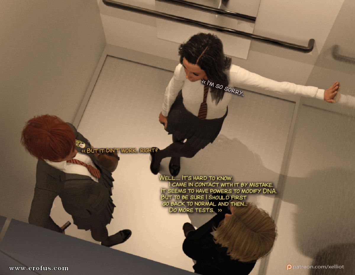picture 29.png