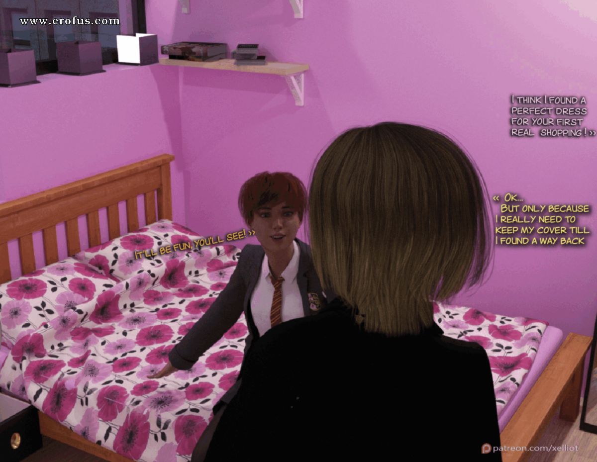 picture 33.png