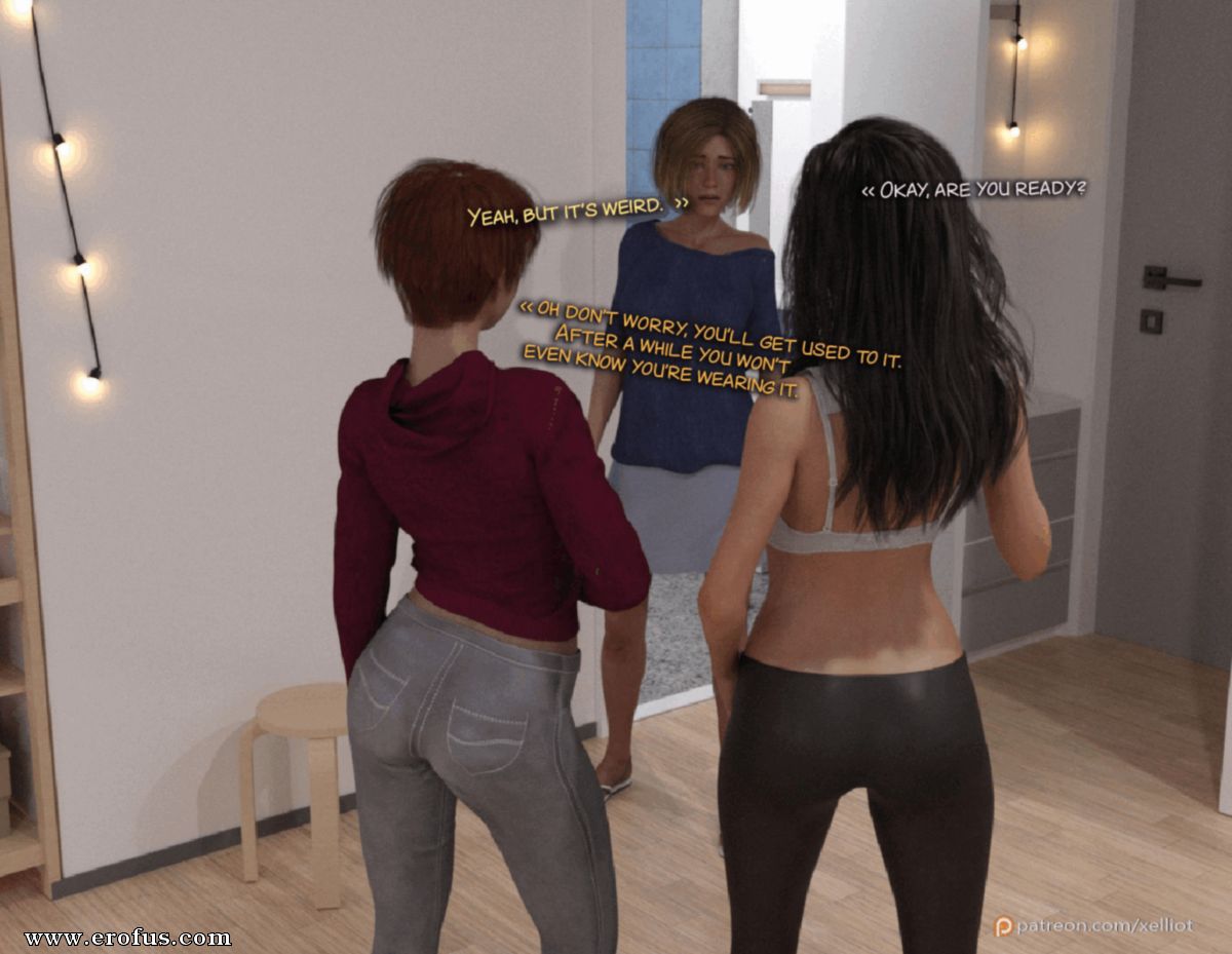 picture 02.png