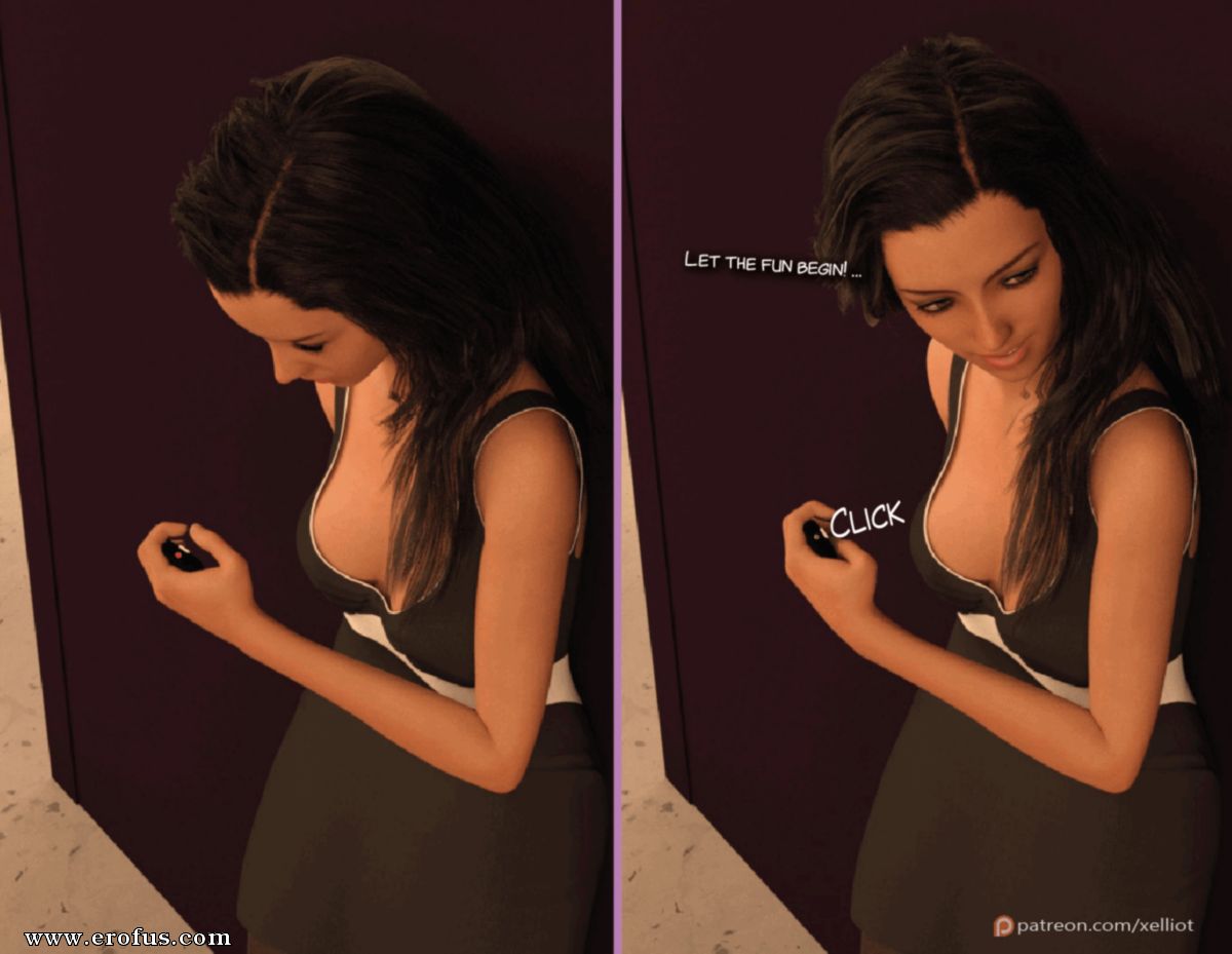 picture 19.png