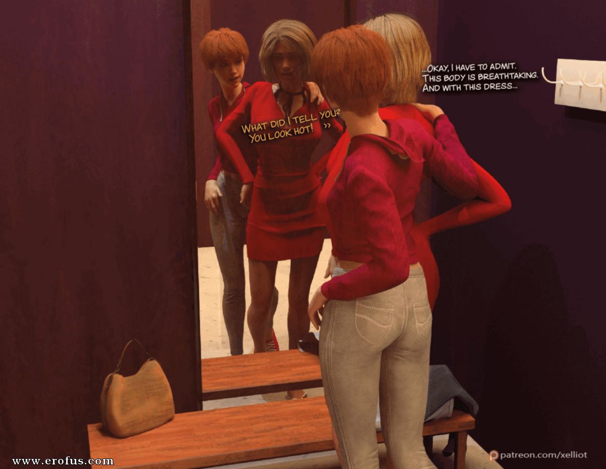 picture 27.png