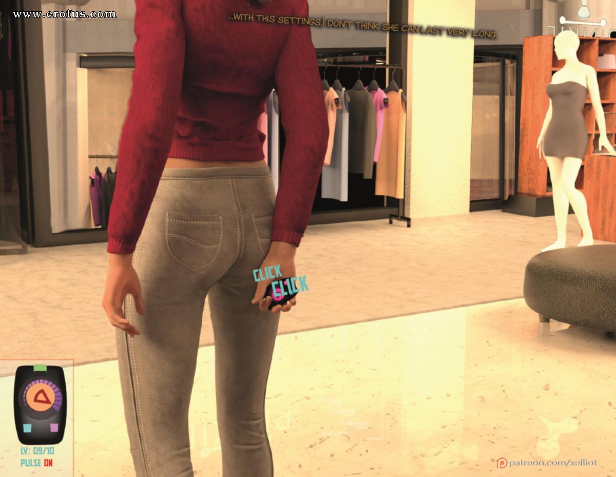 picture 07.jpg