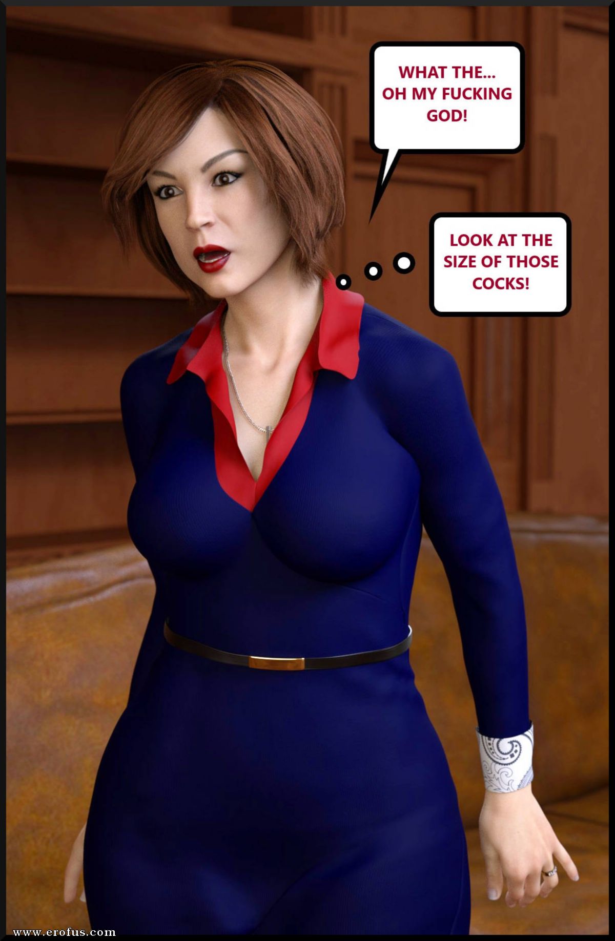 picture 21.jpg