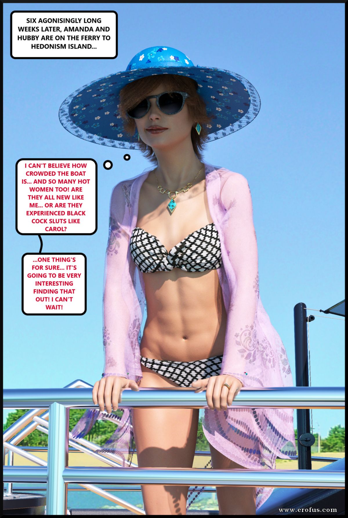 picture 29.jpg