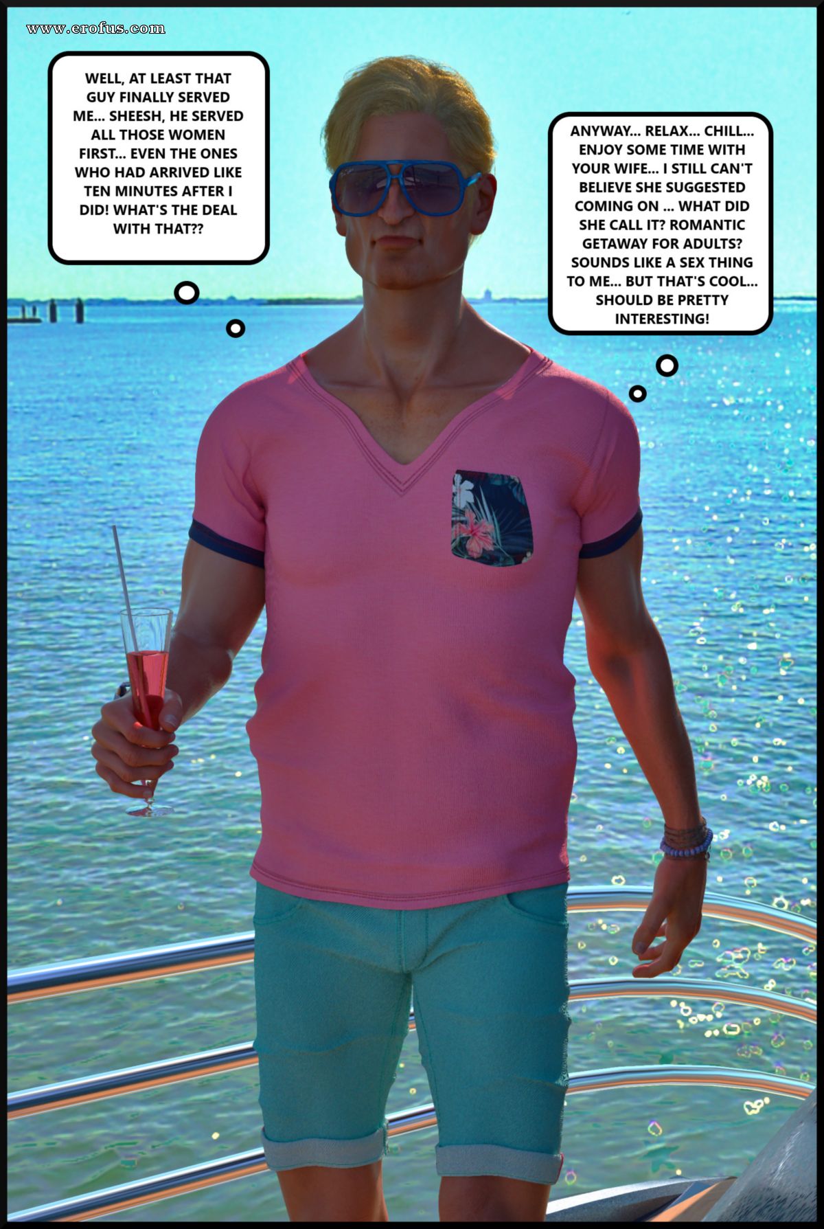 picture 31.jpg
