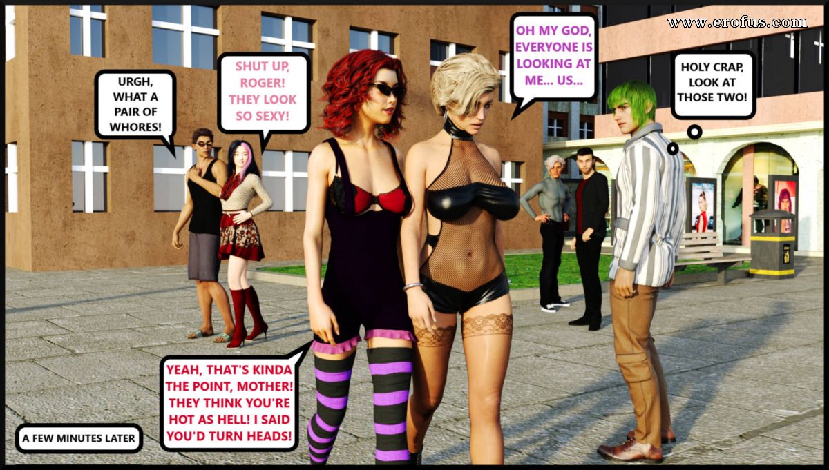 picture 26.jpg