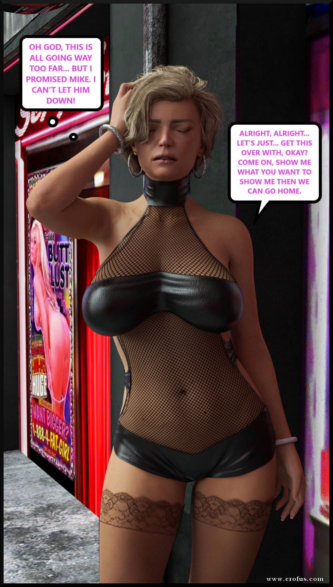 picture 29.jpg