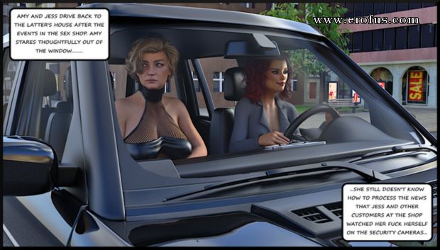picture 01.png