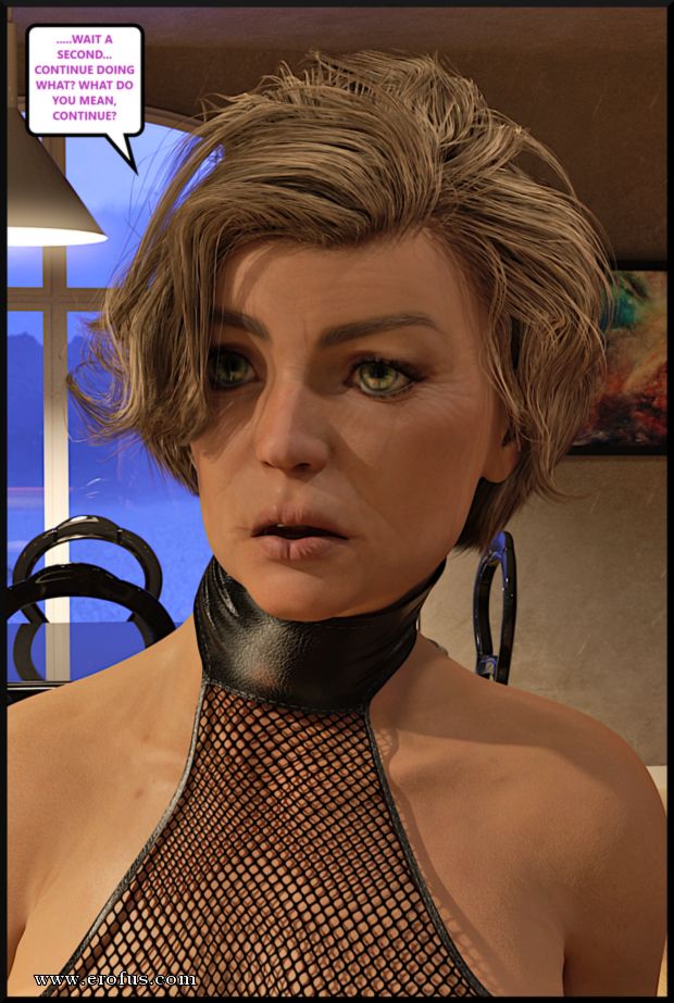 picture 04.png