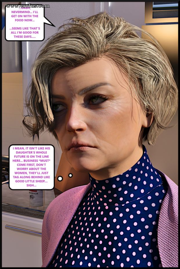 picture 22.png